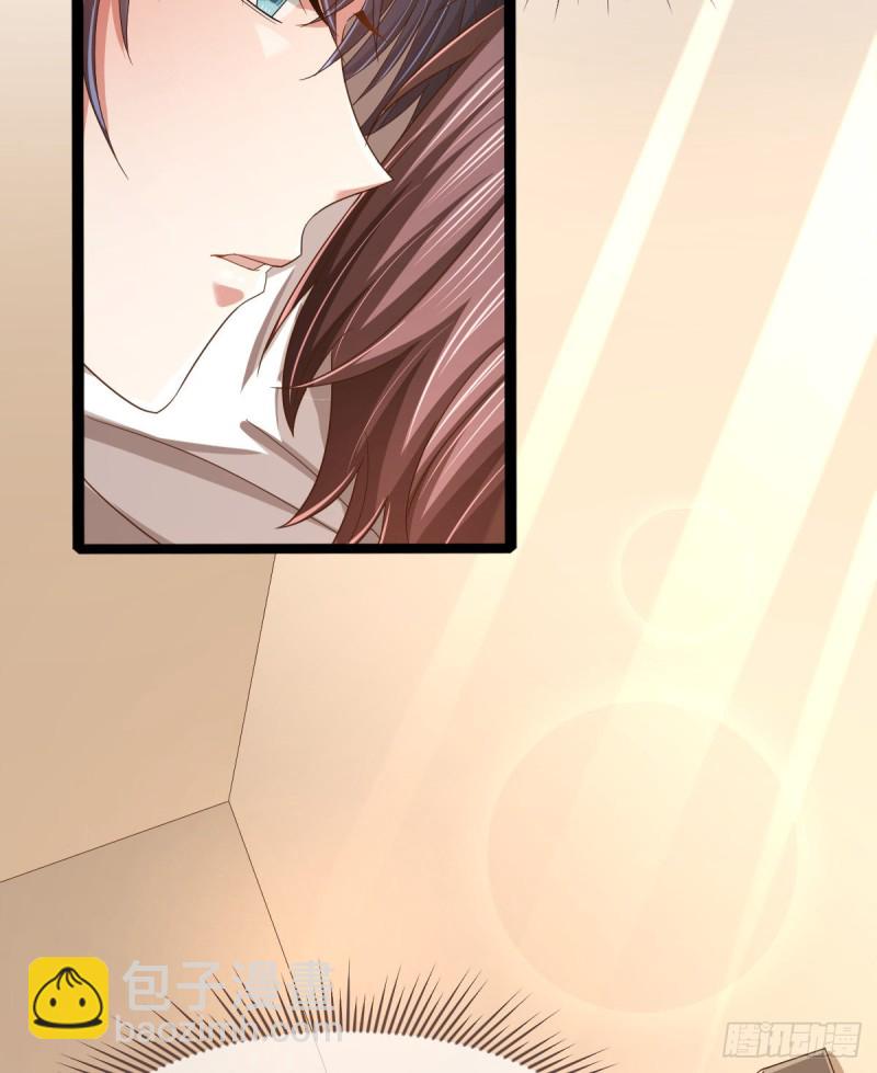 第86话31