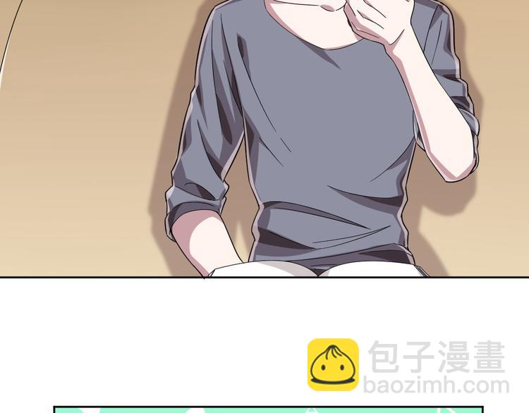 第30话50