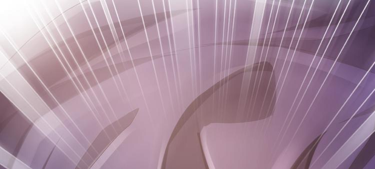 第31话105