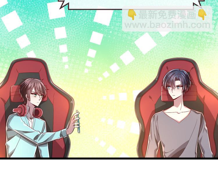 第53话62