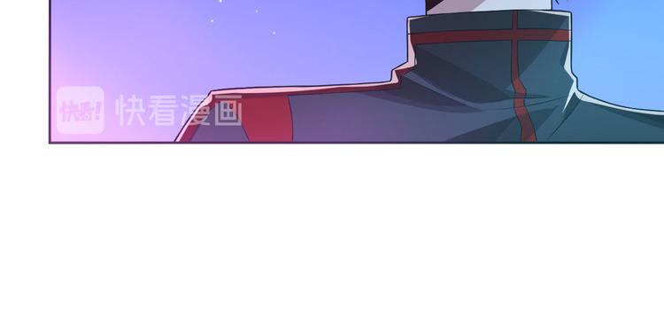 第48话57