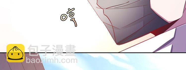第17话64