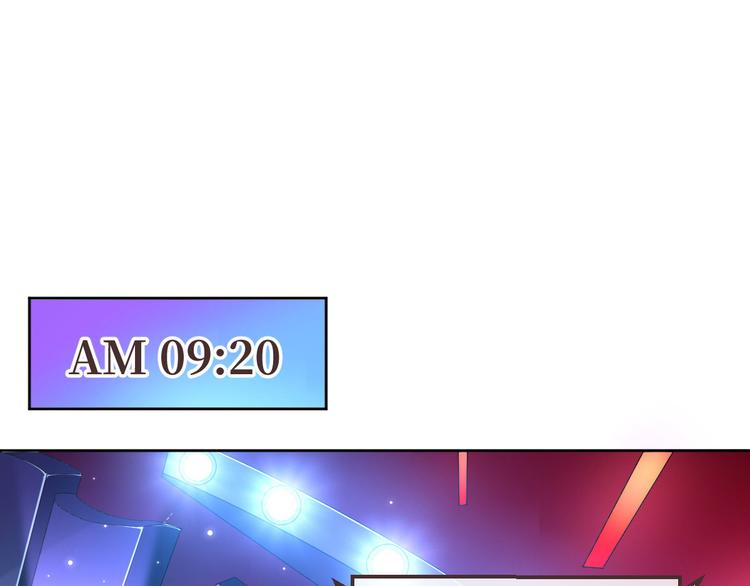 第46话12