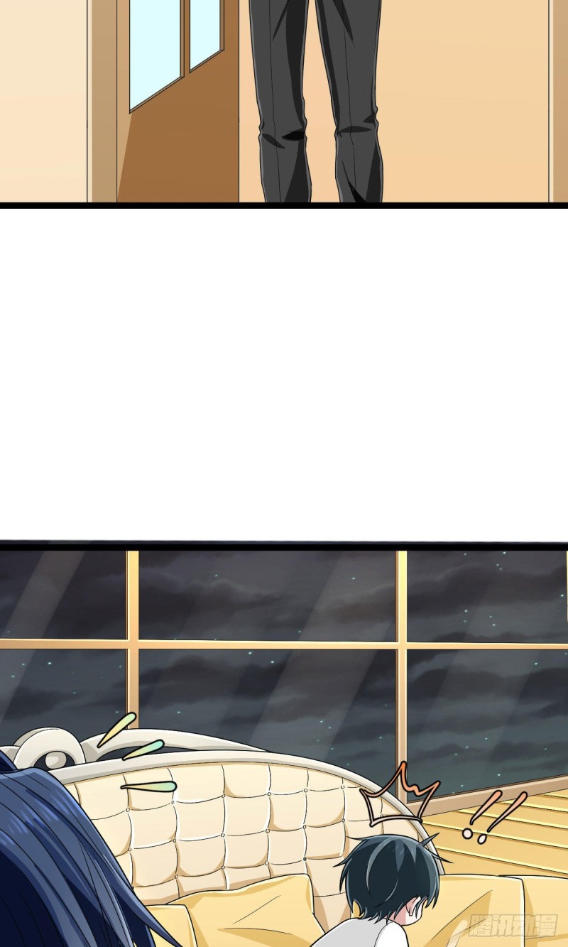第106话27