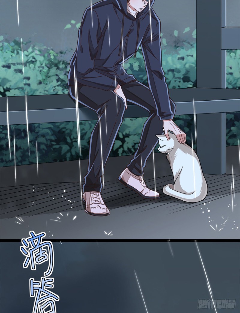 第82话15
