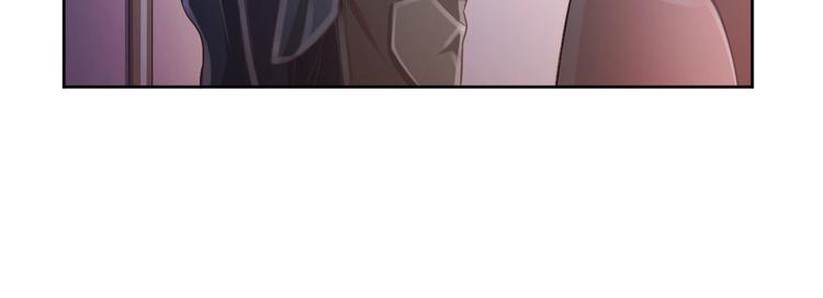 第24话26