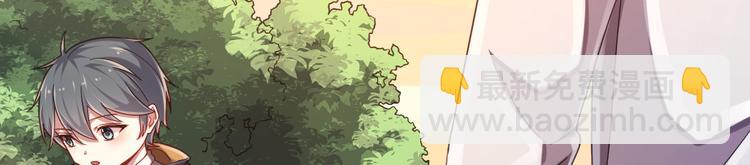第11话57