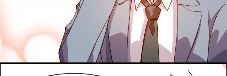 第01话51