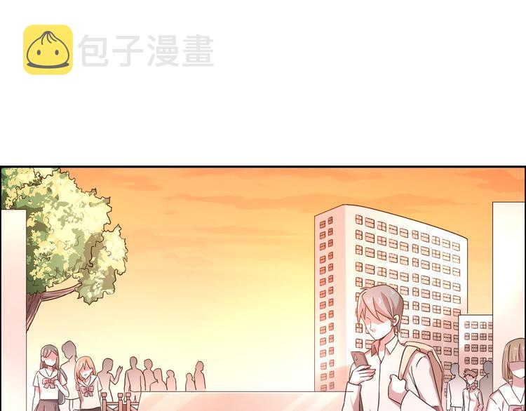 第03话2