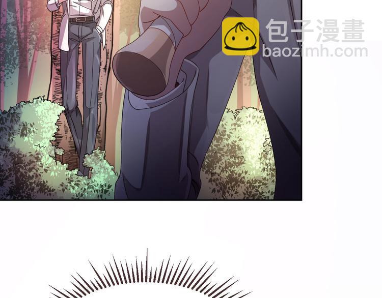 第07话72