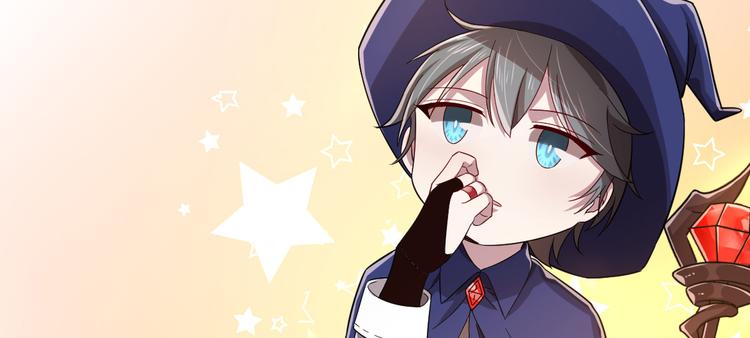 第43话45