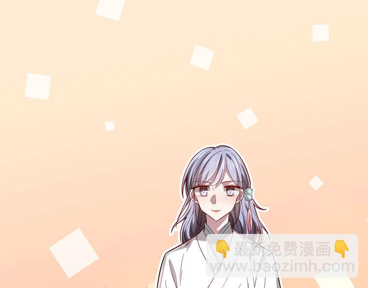 第47话28