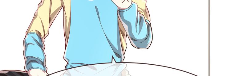 第30话17