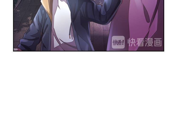 第37话47