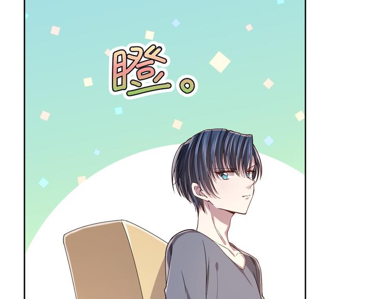 第30话36