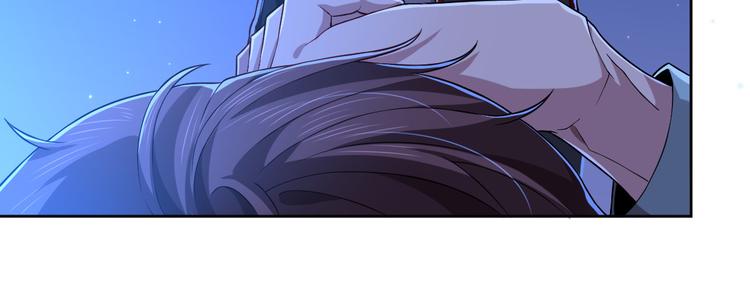 第45话9