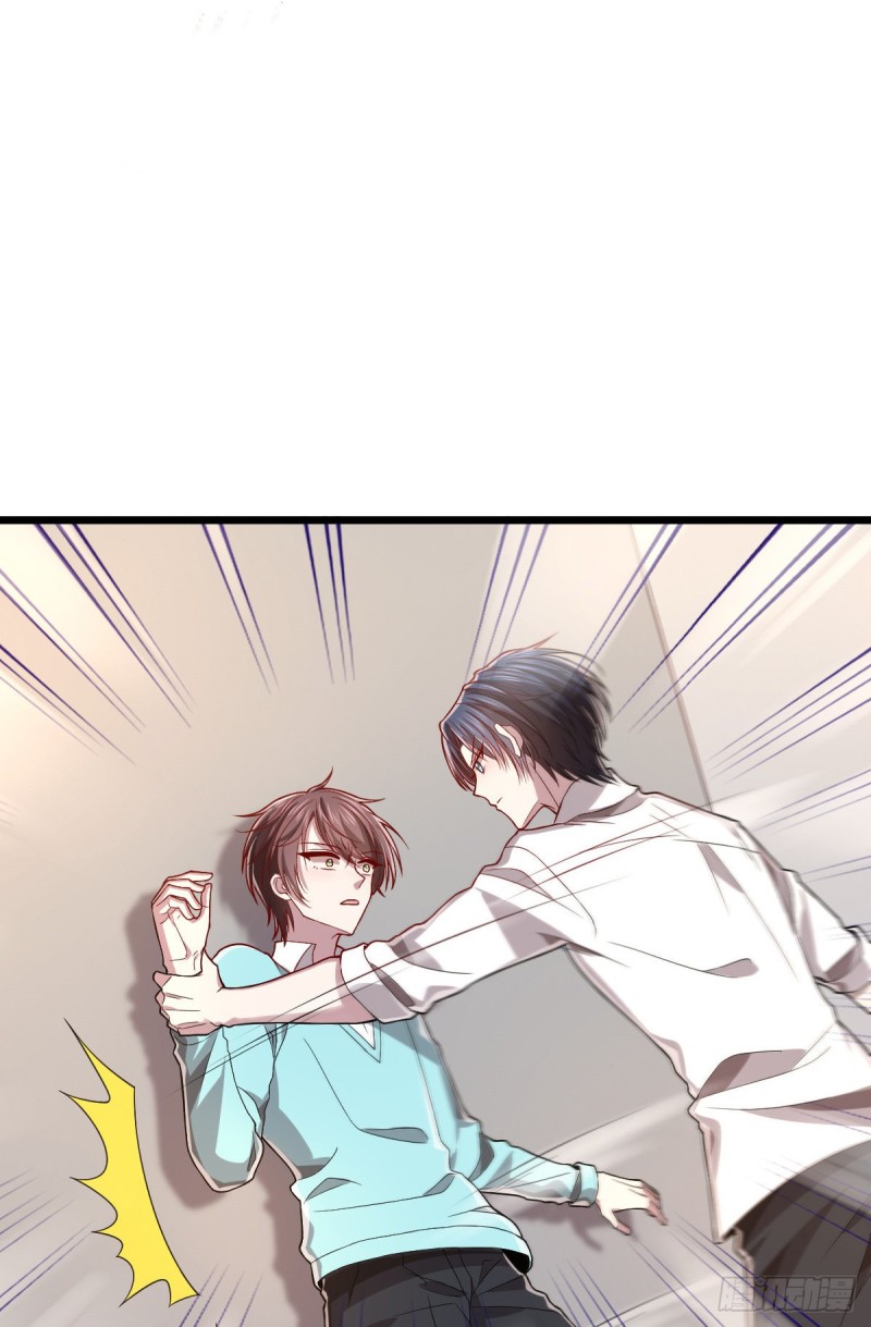 第55话42