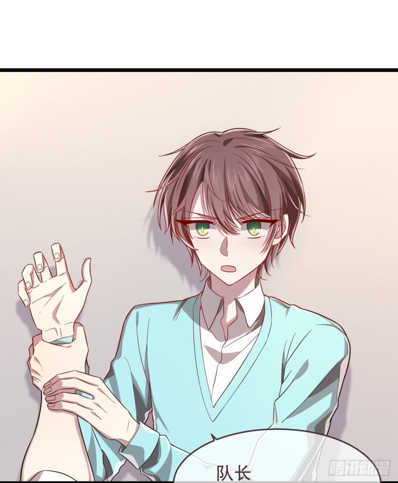 第56话1