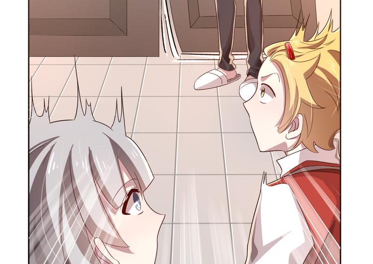 第19话86