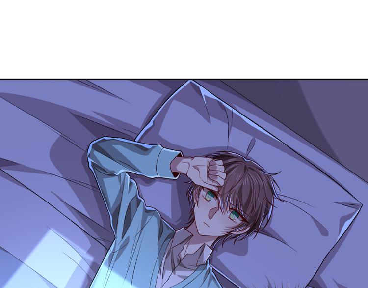 第45话2