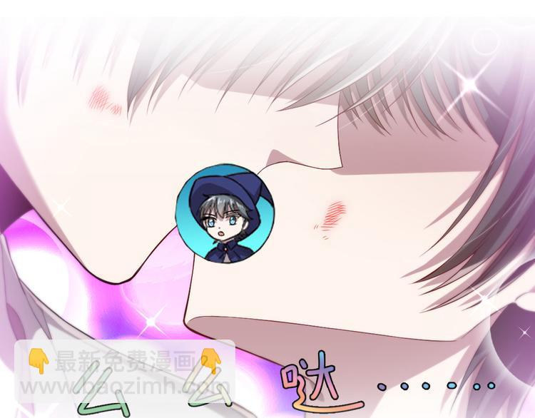 第43话58