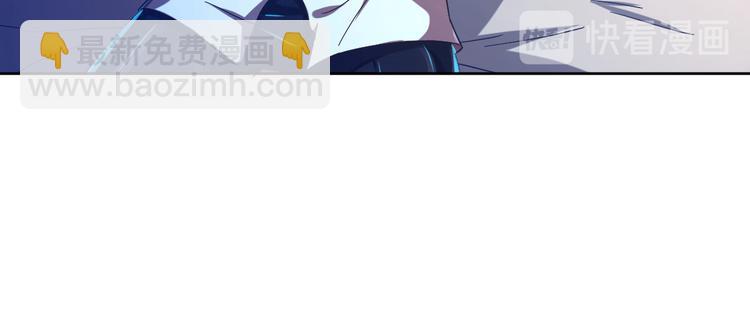 第10话65