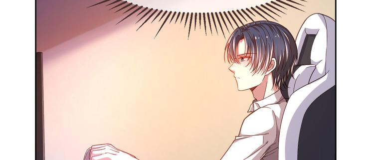 第09话35