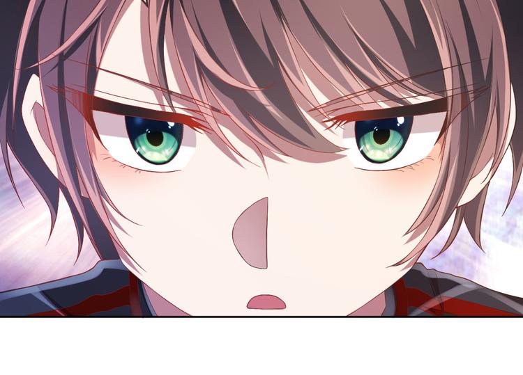 第31话21
