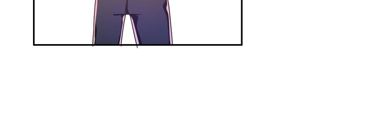 第03话109