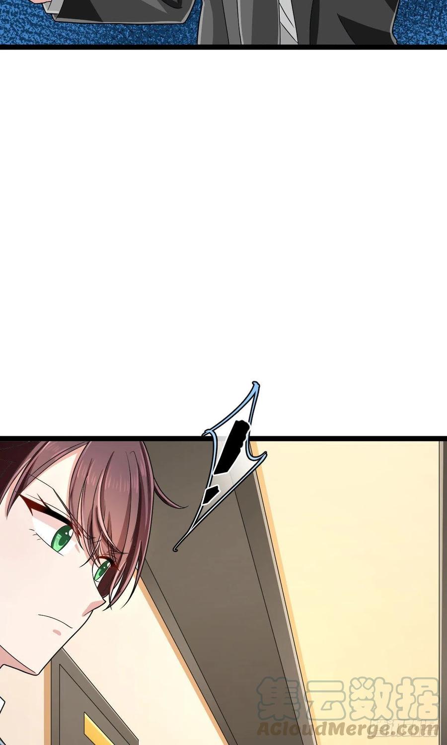 第105话12