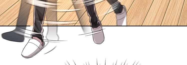 第43话25