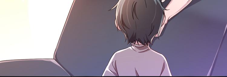 第06话51