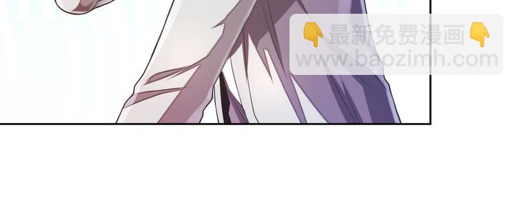 第37话66