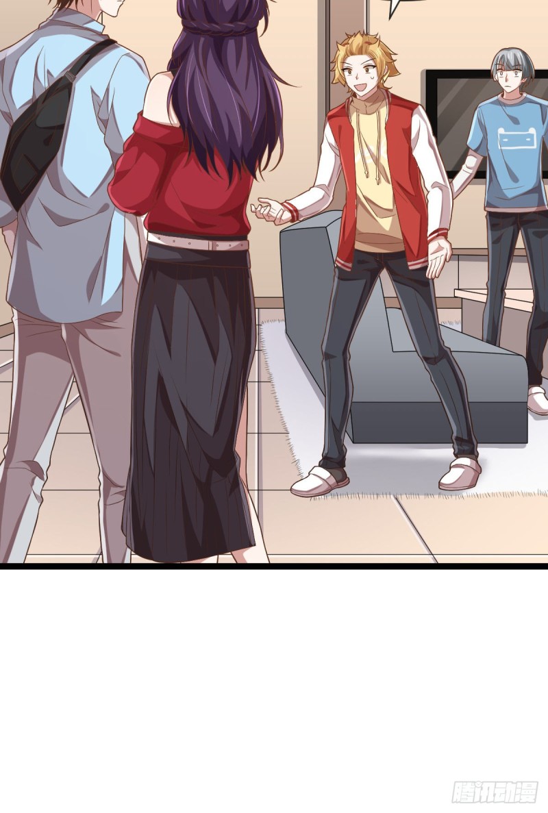 第69话13