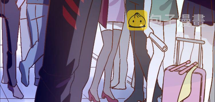 第01话103