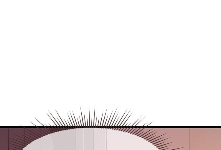 第51话35