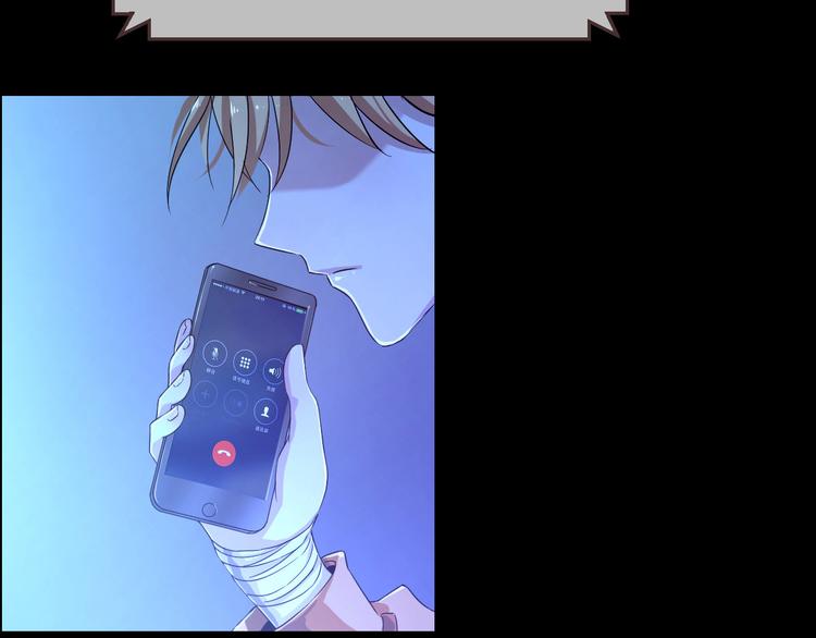 第01话10