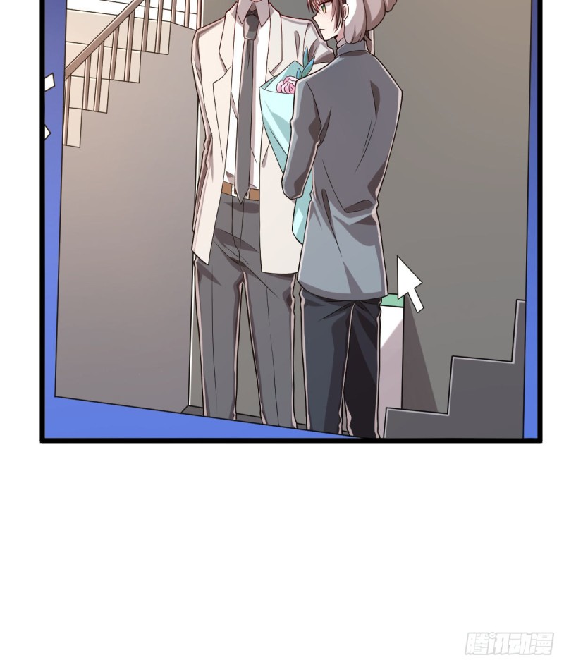 第63话23