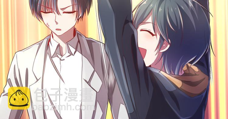第38话27