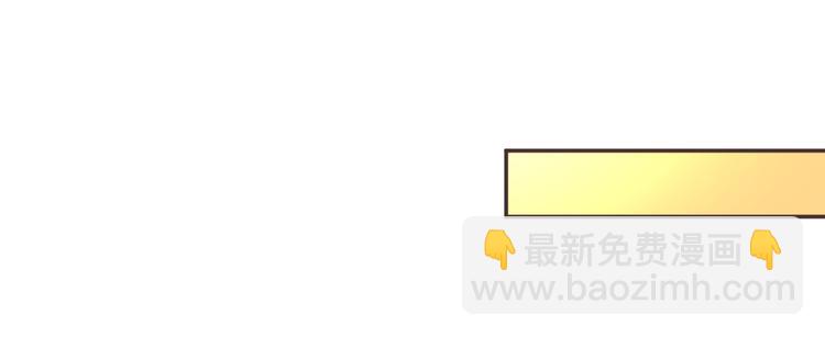 第40话21