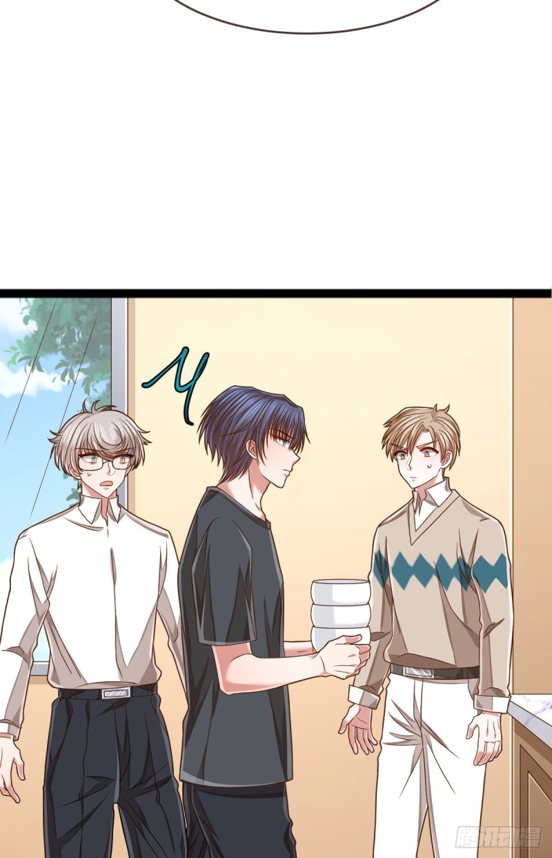 第87话58