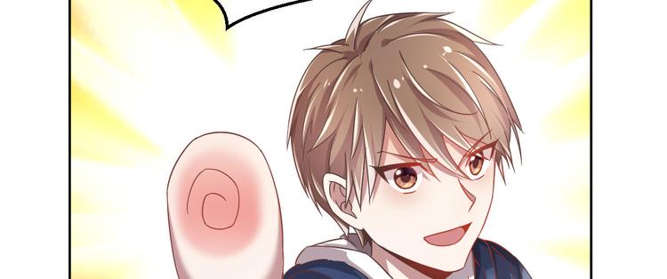 第07话39
