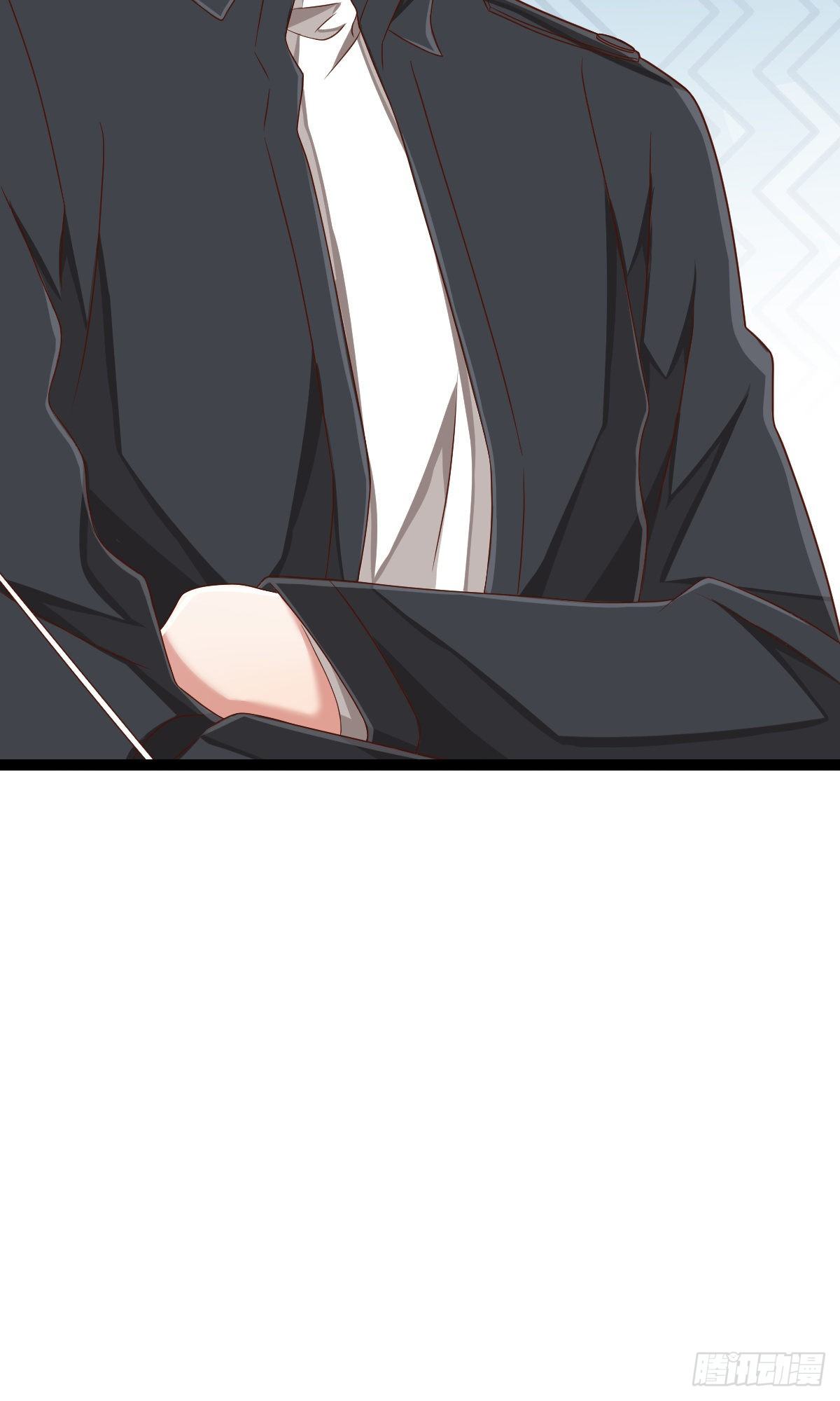 第135话43