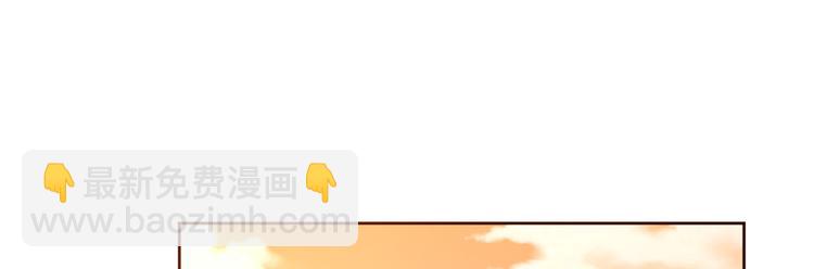 第11话47