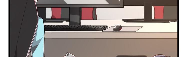 第53话75