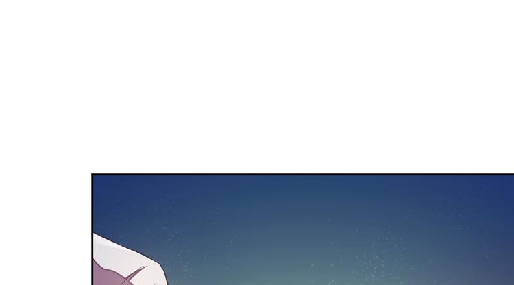 第37话82