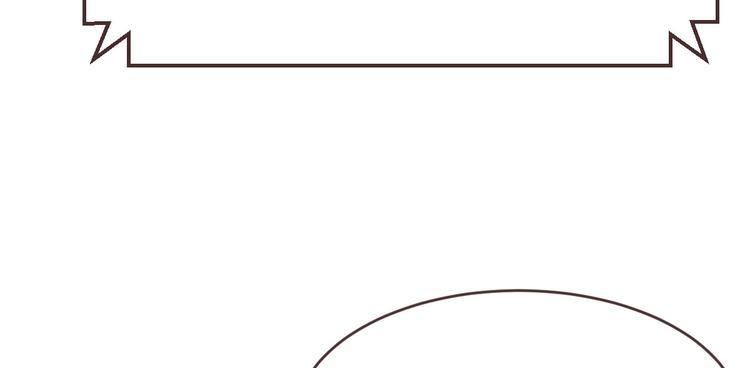 第53话95