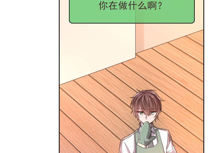 第13话17