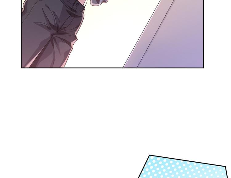 第21话20