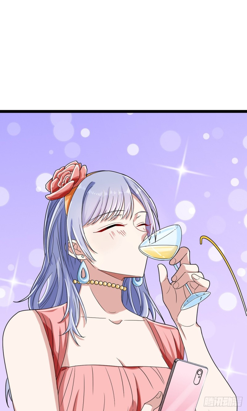 第100话11